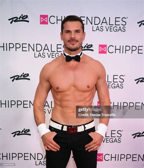 gleb dancing with stars|gleb savchenko chippendales.